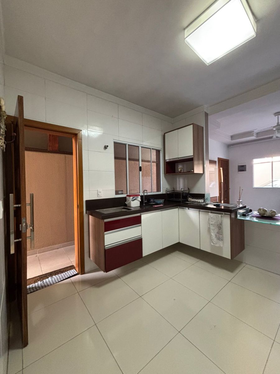 Casa - Venda - Cézar de Souza - Mogi das Cruzes - SP